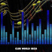 Club World Ibiza