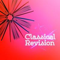 Classical Revision