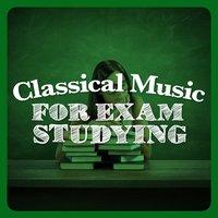 Classical Music for Exam Studying