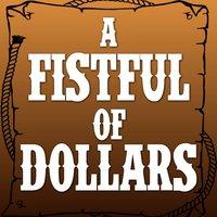 A Fistful of Dollars Ringtone