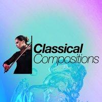 Classical Compositions