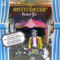 Antiteater's Greatest Hits (Excerpts from the early works of Peer Raben and R.W. Fassbinder)