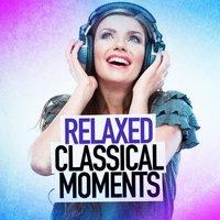 Relaxed Classical Moments