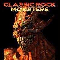 Classic Rock Monsters