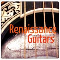 Renaissance Guitars