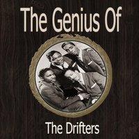 The Genius of Drifters
