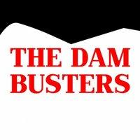 The Dam Busters Ringtone