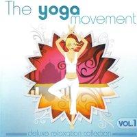 The Yoga Movement Vol. 1