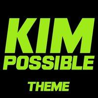 Kim Possible - Call Me, Beep Me Ringtone