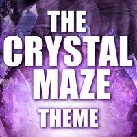 The Crystal Maze Ringtone