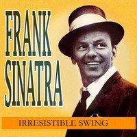 Frank Sinatra Swing!