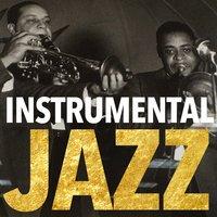 Instrumental Jazz 2