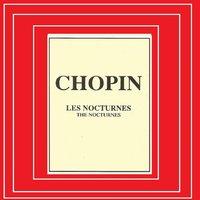 Chopin - Les Nocturnes