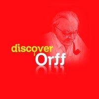 Discover Orff