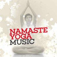 Namaste Yoga Music