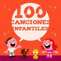 100 Canciones Infantiles