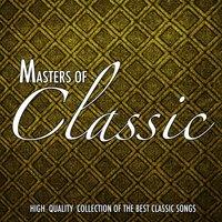 Masters Of Classic, Vol.4