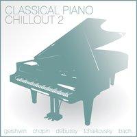 Classical Piano Chillout 2