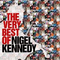 Best of Nigel Kennedy