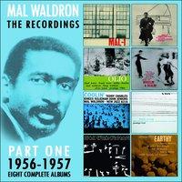 The Recordings: 1956-1957