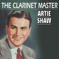 The Clarinet Master