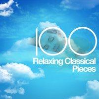 100 Relaxing Classical Pieces