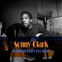 Sonny Clark: Standards/Dial"S" For Sonny