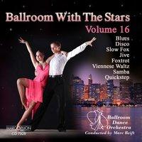 Dancing with the Stars Volume 16