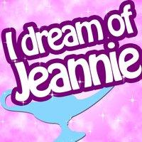 I Dream of Jeannie Ringtone