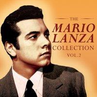 The Mario Lanza Collection, Vol. 2