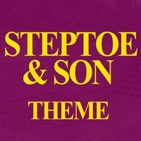 Steptoe and Son Ringtone