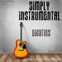 Simply Instrumental - 80's