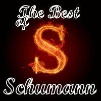 The best of schumann