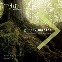 Mahler: Symphonie No. 1 "Titan"