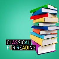 Classical for Reading