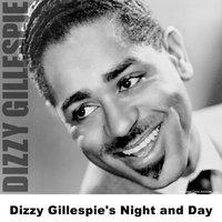 Dizzy Gillespie's Night and Day