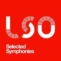 Lso: Selected Symphonies