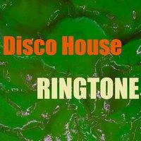 Disco House Ringtone