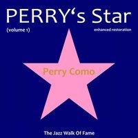 Perry's Star, Vol. 1