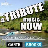 A Tribute Music Now: 25th Anniversary Collection - A Tribute to Garth Brooks