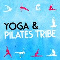 Yoga & Pilates Tribe