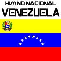 Himno Nacional Venezuela