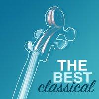 The Best Classical