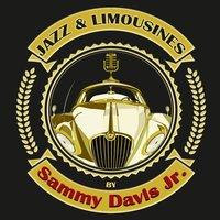 Jazz & Limousines by Sammy Davis Jr.