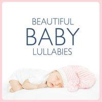 Beautiful Baby Lullabies