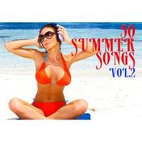50 Summer Songs Vol. 2