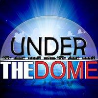 Under the Dome Ringtone
