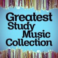 Greatest Study Music Collection