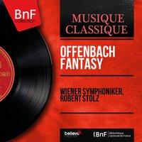 Offenbach Fantasy