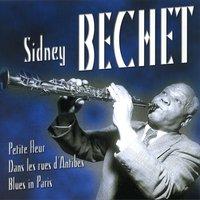 Les Plus Belles Chansons De Sidney Bechet
